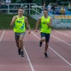 3 i 4 Edycja Warszawskiej Ligi Lekkoatletycznej